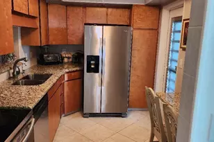 4141 NW 44th Ave, Fort Lauderdale, FL 33319 - Photo 7