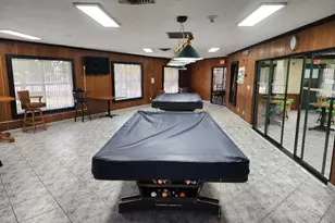 4141 NW 44th Ave, Lauderdale Lakes, FL 33319 - Photo 19