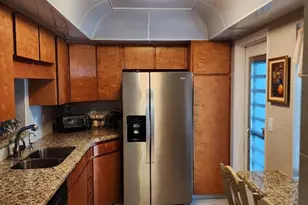 4141 NW 44th Ave, Lauderdale Lakes, FL 33319 - Photo 5