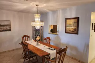 4141 NW 44th Ave, Fort Lauderdale, FL 33319 - Photo 3