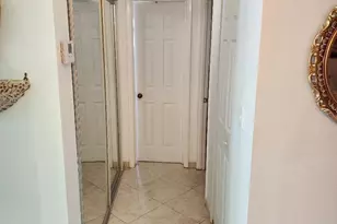 4141 NW 44th Ave, Lauderdale Lakes, FL 33319 - Photo 11