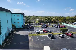 4141 NW 44th Ave, Lauderdale Lakes, FL 33319 - Photo 39