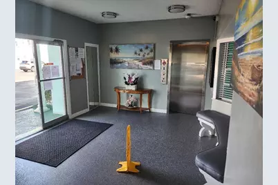 4141 NW 44th Avenue #426, Fort Lauderdale, FL 33319 - Photo 17