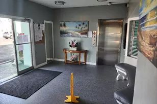 4141 NW 44th Ave, Fort Lauderdale, FL 33319 - Photo 17