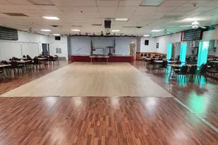 4141 NW 44th Ave, Lauderdale Lakes, FL 33319 - Photo 21