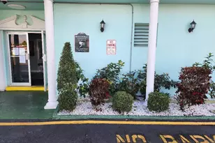 4141 NW 44th Ave, Lauderdale Lakes, FL 33319 - Photo 37