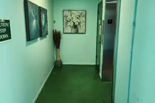 4141 NW 44th Ave, Fort Lauderdale, FL 33319 - Photo 15