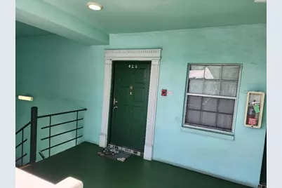 4141 NW 44th Avenue #426, Fort Lauderdale, FL 33319 - Photo 13