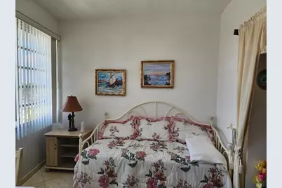 4141 NW 44th Avenue #426, Fort Lauderdale, FL 33319 - Photo 11