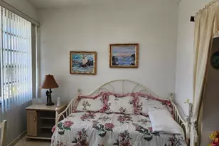 4141 NW 44th Ave, Fort Lauderdale, FL 33319 - Photo 11