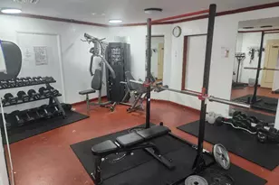 4141 NW 44th Ave, Lauderdale Lakes, FL 33319 - Photo 25