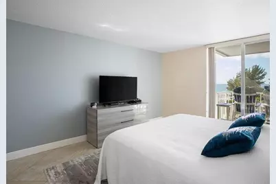 1010 S Ocean Boulevard #602, Pompano Beach, FL 33062 - Photo 9