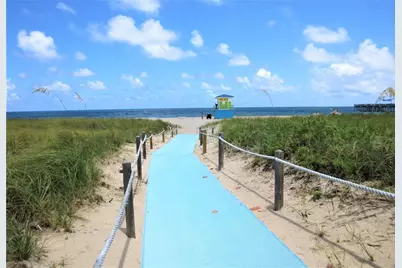 1010 S Ocean Boulevard #602, Pompano Beach, FL 33062 - Photo 41