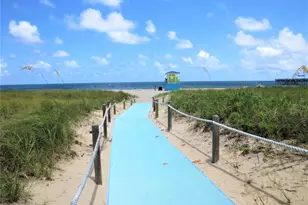 1010 S Ocean Blvd, Pompano Beach, FL 33062 - Photo 41