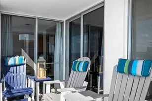 1010 S Ocean Blvd, Pompano Beach, FL 33062 - Photo 17