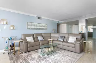 1010 S Ocean Blvd, Pompano Beach, FL 33062 - Photo 19