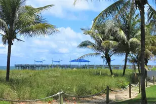1010 S Ocean Blvd, Pompano Beach, FL 33062 - Photo 39