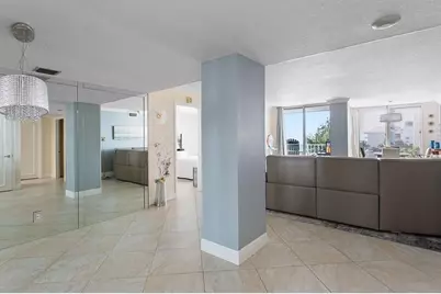 1010 S Ocean Boulevard #602, Pompano Beach, FL 33062 - Photo 21