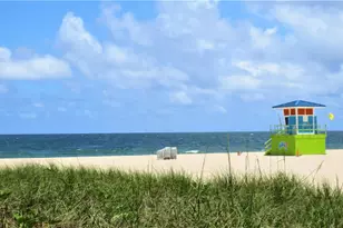 1010 S Ocean Blvd, Pompano Beach, FL 33062 - Photo 13