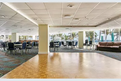 1010 S Ocean Boulevard #602, Pompano Beach, FL 33062 - Photo 29