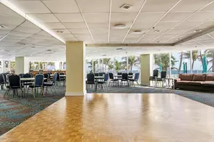 1010 S Ocean Blvd, Pompano Beach, FL 33062 - Photo 29