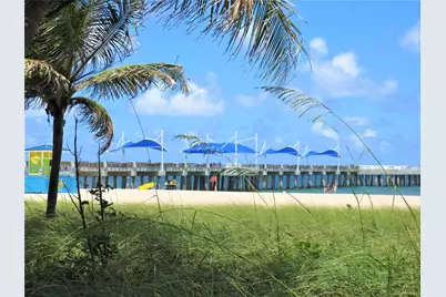 1010 S Ocean Boulevard #602, Pompano Beach, FL 33062 - Photo 31