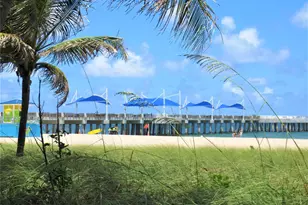 1010 S Ocean Blvd, Pompano Beach, FL 33062 - Photo 31