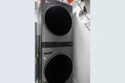 1010 S Ocean Boulevard #602, Pompano Beach, FL 33062 - Photo 25