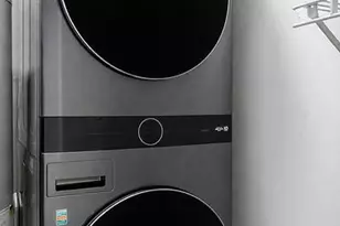 1010 S Ocean Blvd, Pompano Beach, FL 33062 - Photo 25