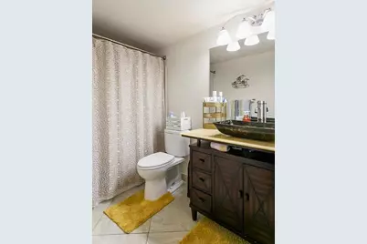 1010 S Ocean Boulevard #602, Pompano Beach, FL 33062 - Photo 25