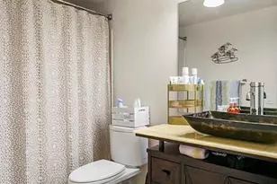 1010 S Ocean Blvd, Pompano Beach, FL 33062 - Photo 25