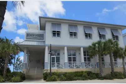 1010 S Ocean Boulevard #602, Pompano Beach, FL 33062 - Photo 43