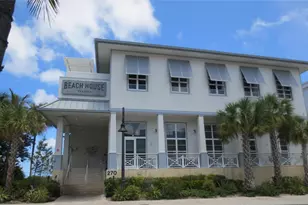 1010 S Ocean Blvd, Pompano Beach, FL 33062 - Photo 43