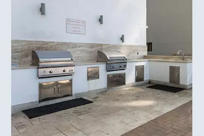 1010 S Ocean Boulevard #602, Pompano Beach, FL 33062 - Photo 33