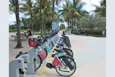 1010 S Ocean Boulevard #602, Pompano Beach, FL 33062 - Photo 45