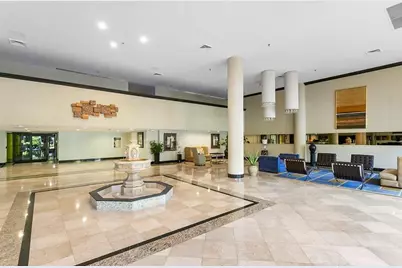 1010 S Ocean Boulevard #602, Pompano Beach, FL 33062 - Photo 35