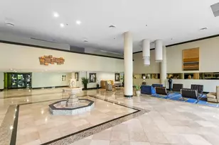 1010 S Ocean Blvd, Pompano Beach, FL 33062 - Photo 35