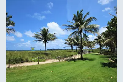 1010 S Ocean Boulevard #602, Pompano Beach, FL 33062 - Photo 37