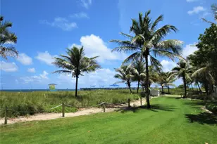 1010 S Ocean Blvd, Pompano Beach, FL 33062 - Photo 37