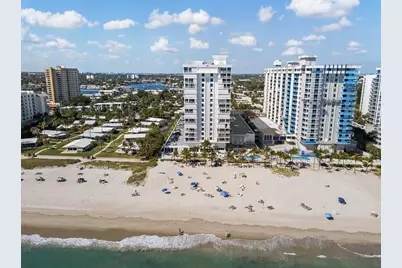 1010 S Ocean Boulevard #602, Pompano Beach, FL 33062 - Photo 37