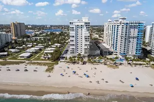 1010 S Ocean Blvd, Pompano Beach, FL 33062 - Photo 37