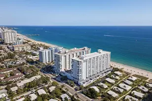 1010 S Ocean Blvd, Pompano Beach, FL 33062 - Photo 29