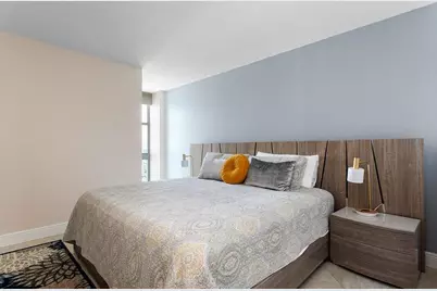 1010 S Ocean Boulevard #602, Pompano Beach, FL 33062 - Photo 11