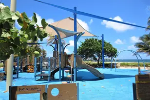 1010 S Ocean Blvd, Pompano Beach, FL 33062 - Photo 43