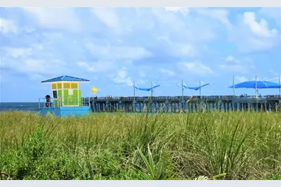 1010 S Ocean Boulevard #602, Pompano Beach, FL 33062 - Photo 39