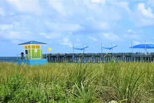 1010 S Ocean Blvd, Pompano Beach, FL 33062 - Photo 39