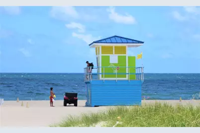 1010 S Ocean Boulevard #602, Pompano Beach, FL 33062 - Photo 41