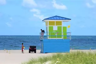 1010 S Ocean Blvd, Pompano Beach, FL 33062 - Photo 41