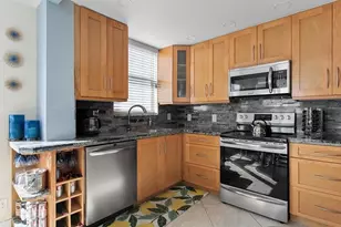 1010 S Ocean Blvd, Pompano Beach, FL 33062 - Photo 7