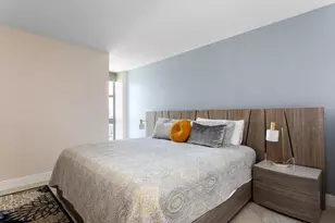 1010 S Ocean Blvd, Pompano Beach, FL 33062 - Photo 11